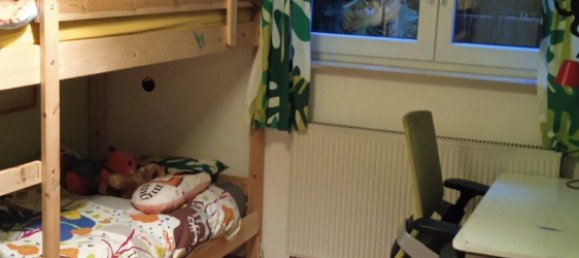 Duplex de 4 divisões em Heidelberg, Germany N.º 320830 14