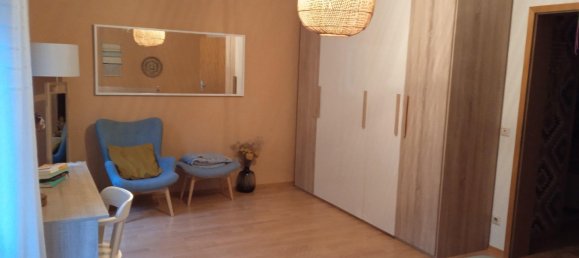 Duplex de 4 divisões em Heidelberg, Germany N.º 320830 8