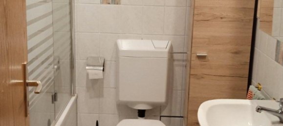 Duplex de 4 divisões em Heidelberg, Germany N.º 320830 11