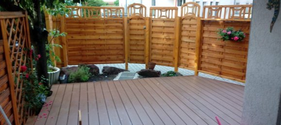 Duplex de 4 divisões em Heidelberg, Germany N.º 320830 4