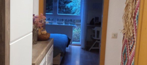 Duplex de 4 divisões em Heidelberg, Germany N.º 320830 12