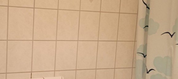 Duplex de 4 divisões em Heidelberg, Germany N.º 320830 16