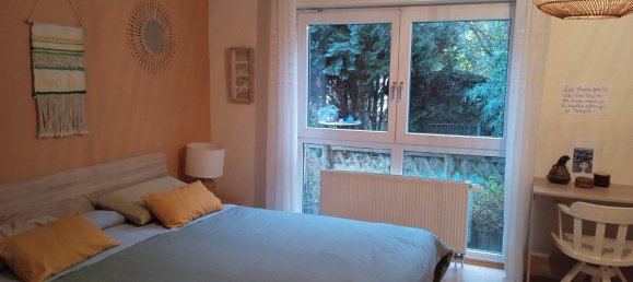 Duplex de 4 divisões em Heidelberg, Germany N.º 320830 7