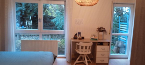 Duplex de 4 divisões em Heidelberg, Germany N.º 320830 6