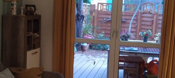 Duplex de 4 divisões em Heidelberg, Germany N.º 320830 10