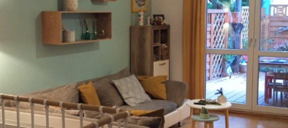 Duplex de 4 divisões em Heidelberg, Germany N.º 320830 2