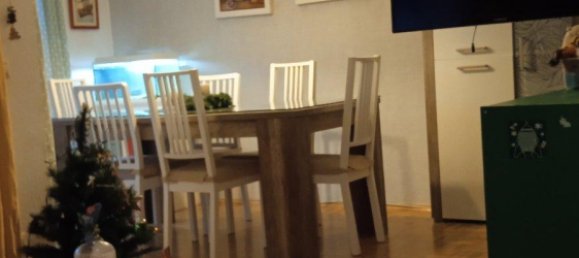 Duplex de 4 divisões em Heidelberg, Germany N.º 320830 3