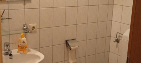 Duplex de 4 divisões em Heidelberg, Germany N.º 320830 15