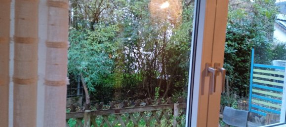 Duplex de 4 divisões em Heidelberg, Germany N.º 320830 9