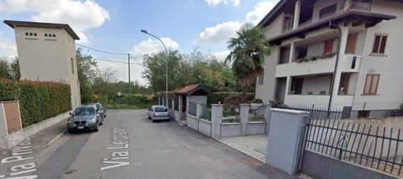 2 bedrooms Apartment in Dairago, Italy No. 260764 4