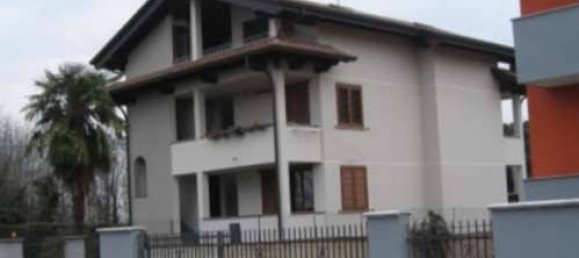 2 bedrooms Apartment in Dairago, Italy No. 260764 3