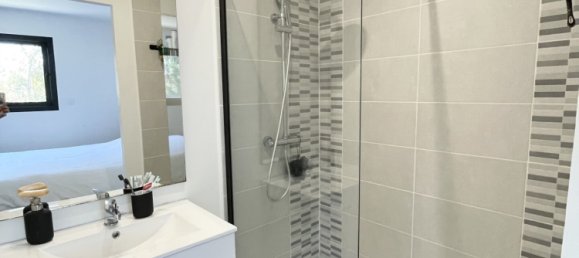 Casa T3 em Pessac, France N.º 361859 11