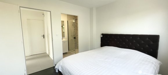 Casa T3 em Pessac, France N.º 361859 10