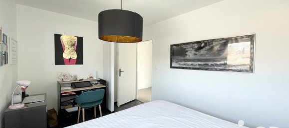 Casa T3 em Pessac, France N.º 361859 8