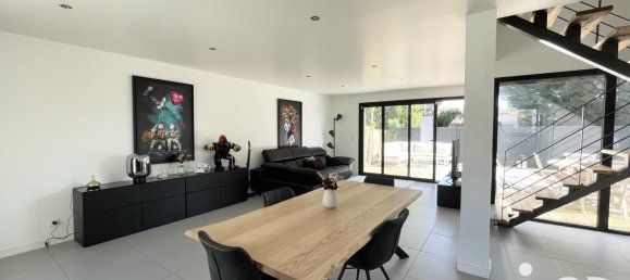 Casa T3 em Pessac, France N.º 361859 3