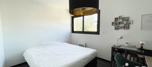 Casa T3 em Pessac, France N.º 361859 9