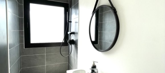 Casa T3 em Pessac, France N.º 361859 7