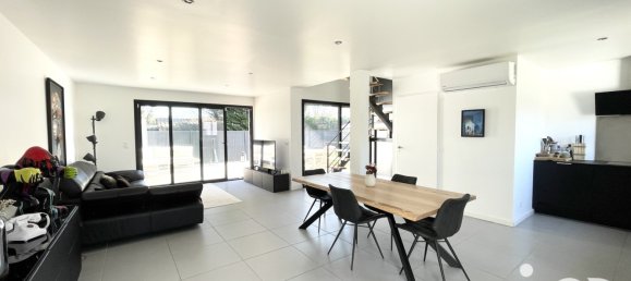 Casa T3 em Pessac, France N.º 361859 4