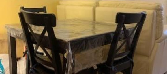 2 rooms Apartment in Bologna, Italy No. 34753 2