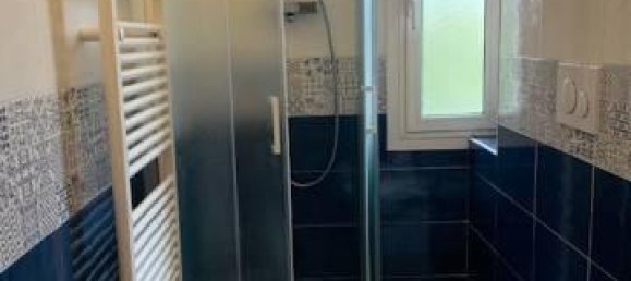 2 rooms Apartment in Bologna, Italy No. 34753 9