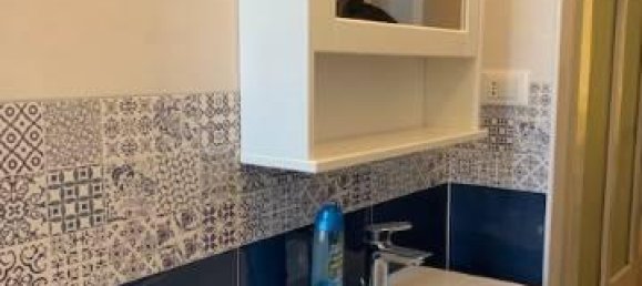 2 rooms Apartment in Bologna, Italy No. 34753 10