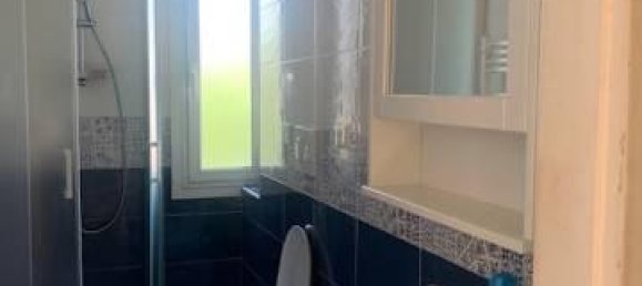 2 rooms Apartment in Bologna, Italy No. 34753 8