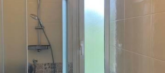 2 rooms Apartment in Bologna, Italy No. 34753 11