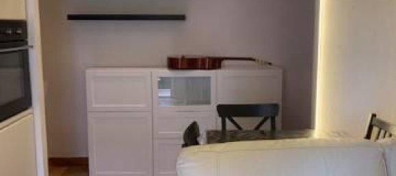 2 rooms Apartment in Bologna, Italy No. 34753 4