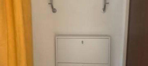 2 rooms Apartment in Bologna, Italy No. 34753 13