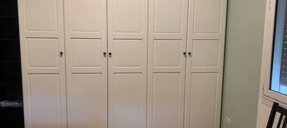 2 rooms Apartment in Bologna, Italy No. 34753 7