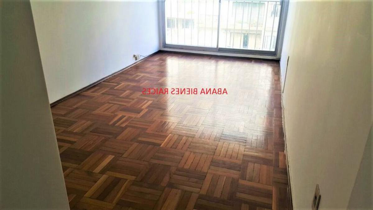 2 غرف نوم شقة في Montevideo, Uruguay رقم 8994