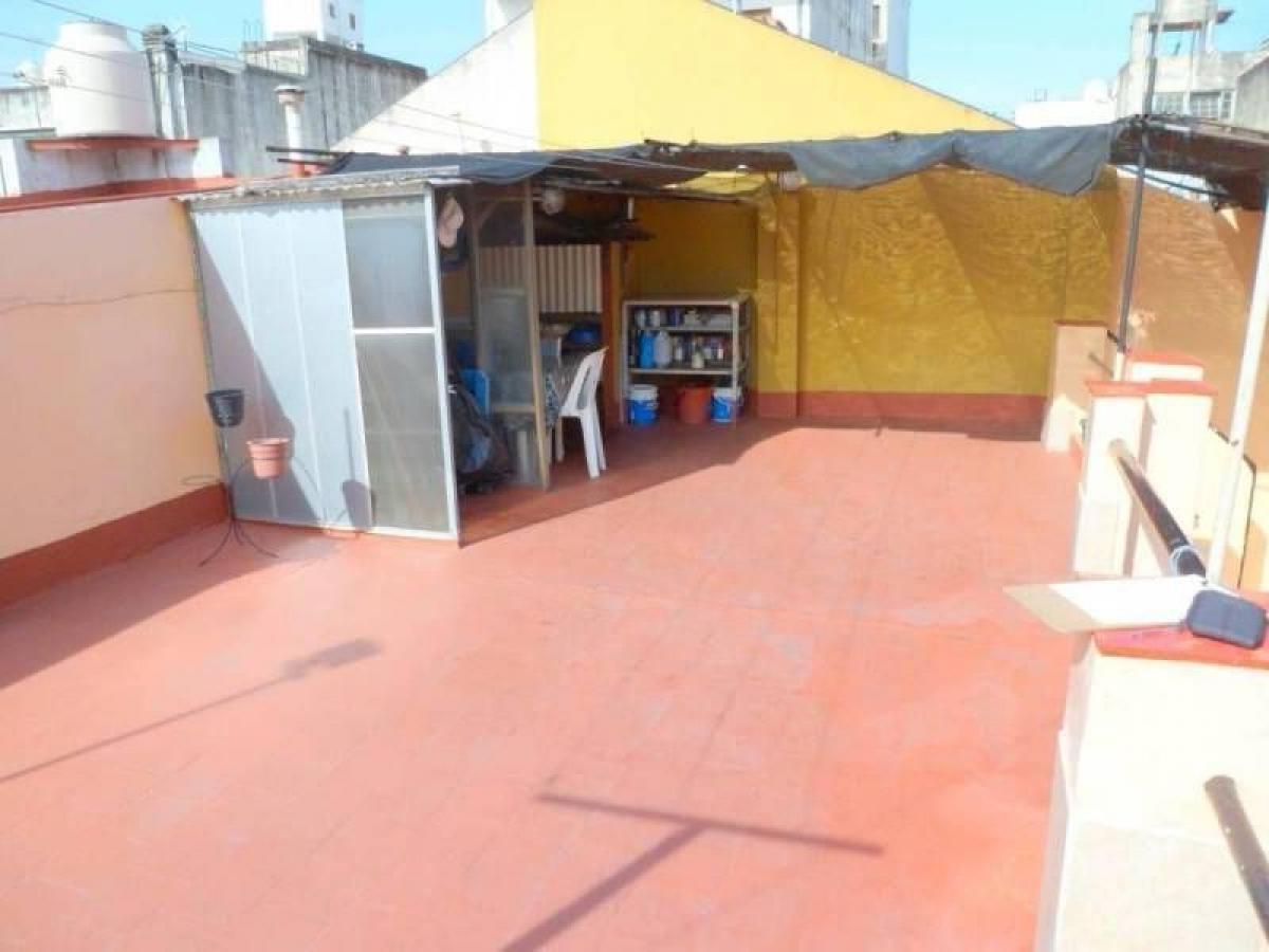 3 chambres Maison à Buenos Aires, Argentina No. 93201