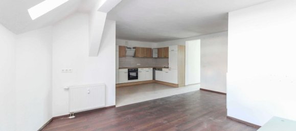 3 bedrooms Duplex in Magdeburg, Germany No. 33921 2