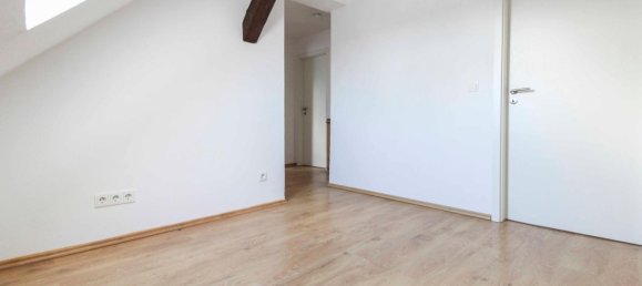 3 bedrooms Duplex in Magdeburg, Germany No. 33921 10