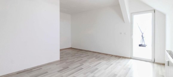 3 bedrooms Duplex in Magdeburg, Germany No. 33921 6