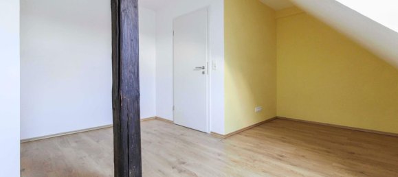 3 bedrooms Duplex in Magdeburg, Germany No. 33921 7