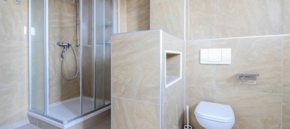 3 bedrooms Duplex in Magdeburg, Germany No. 33921 12