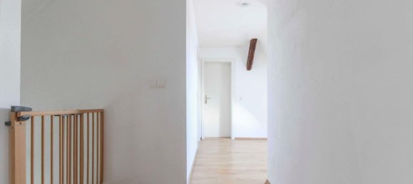 3 bedrooms Duplex in Magdeburg, Germany No. 33921 13