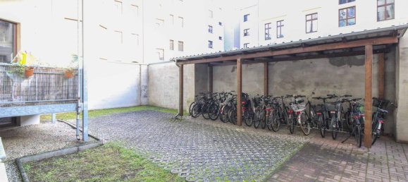 3 bedrooms Duplex in Magdeburg, Germany No. 33921 17