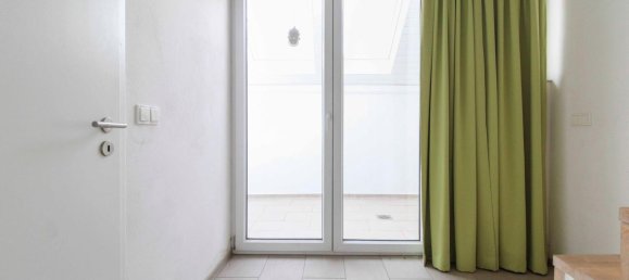 3 bedrooms Duplex in Magdeburg, Germany No. 33921 4