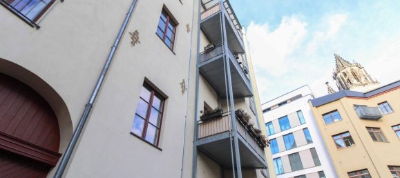 3 bedrooms Duplex in Magdeburg, Germany No. 33921 18