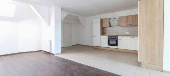 3 bedrooms Duplex in Magdeburg, Germany No. 33921 3