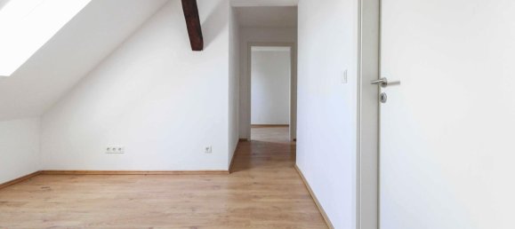 3 bedrooms Duplex in Magdeburg, Germany No. 33921 8