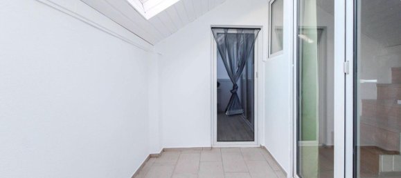 3 bedrooms Duplex in Magdeburg, Germany No. 33921 5