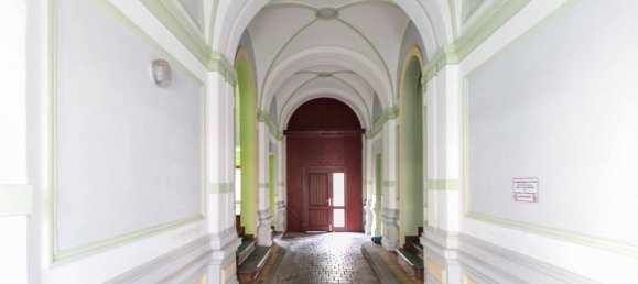 3 bedrooms Duplex in Magdeburg, Germany No. 33921 15