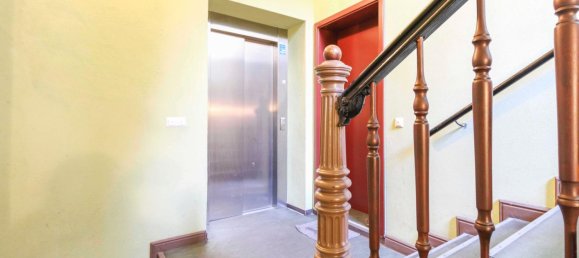 3 bedrooms Duplex in Magdeburg, Germany No. 33921 16