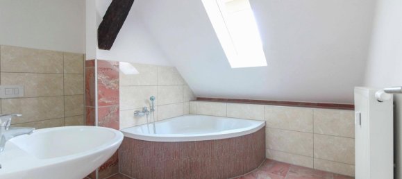 3 bedrooms Duplex in Magdeburg, Germany No. 33921 11