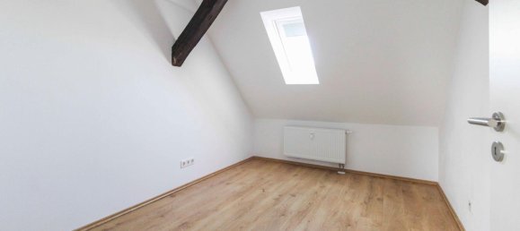 3 bedrooms Duplex in Magdeburg, Germany No. 33921 9