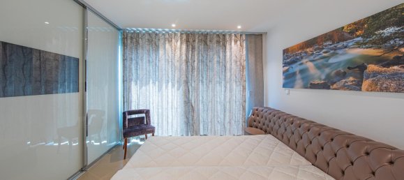 3 Schlafzimmer Doppelhaus in Baden-Baden, Germany, Nr. 52331 10