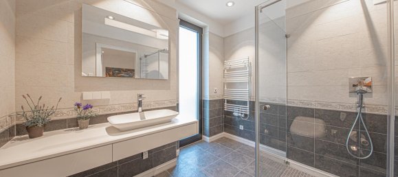 3 Schlafzimmer Doppelhaus in Baden-Baden, Germany, Nr. 52331 11